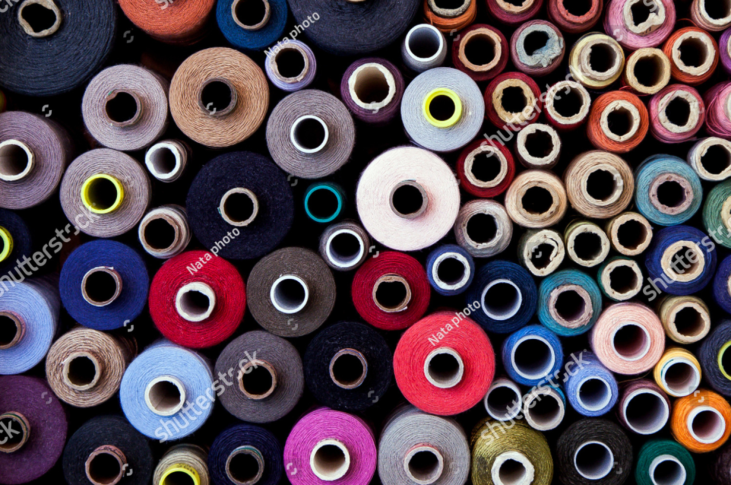 stock-photo-a-set-of-threads-of-different-colors-many-threads-for-sewing-and-needlework-are-different-in-color-768434629