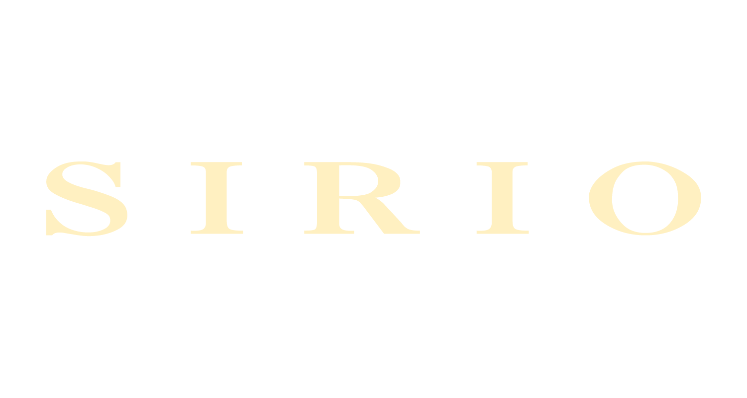 Sirio