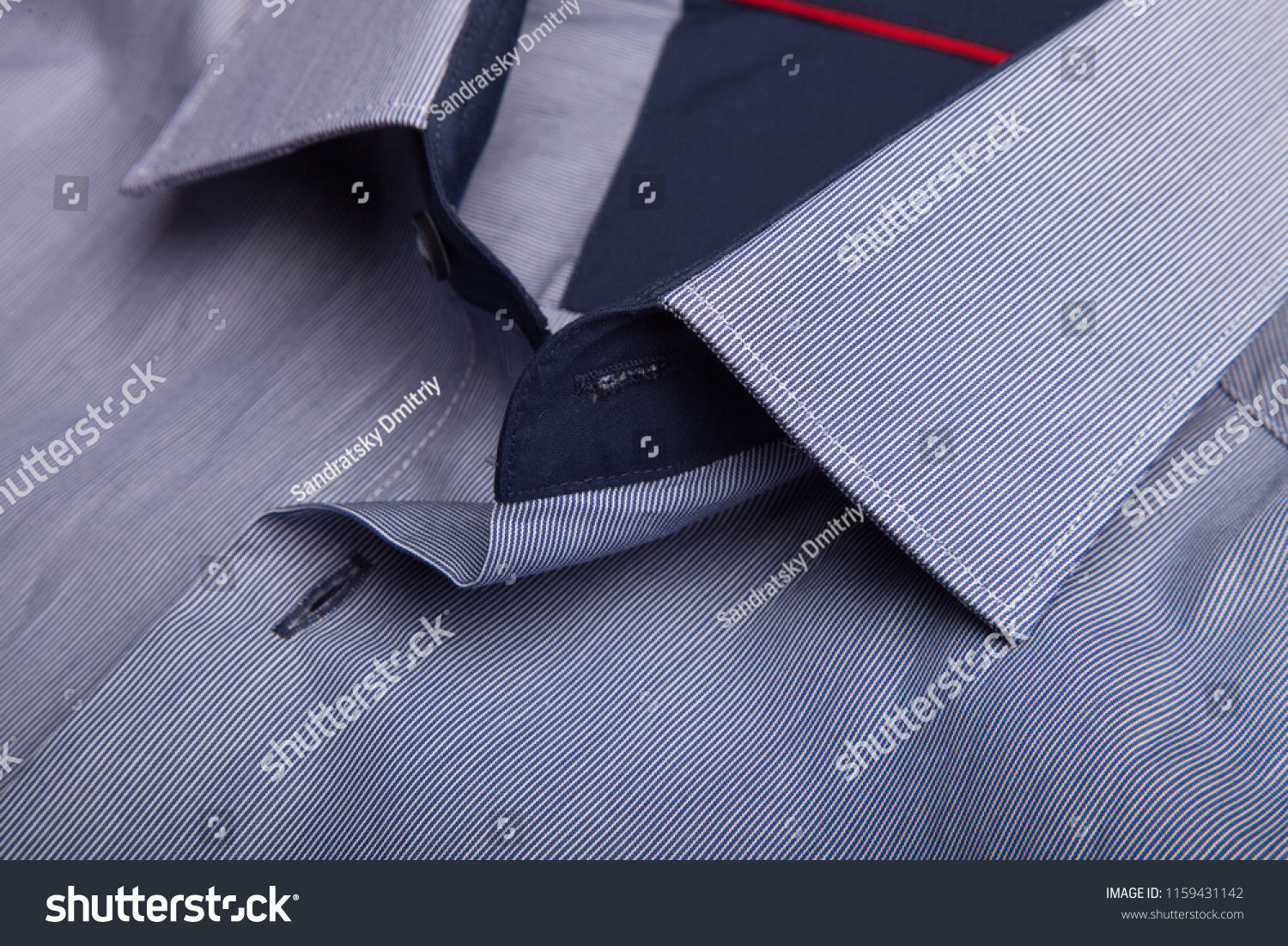 stock-photo-classic-men-s-shirt-collar-detail-colose-up-view-1159431142