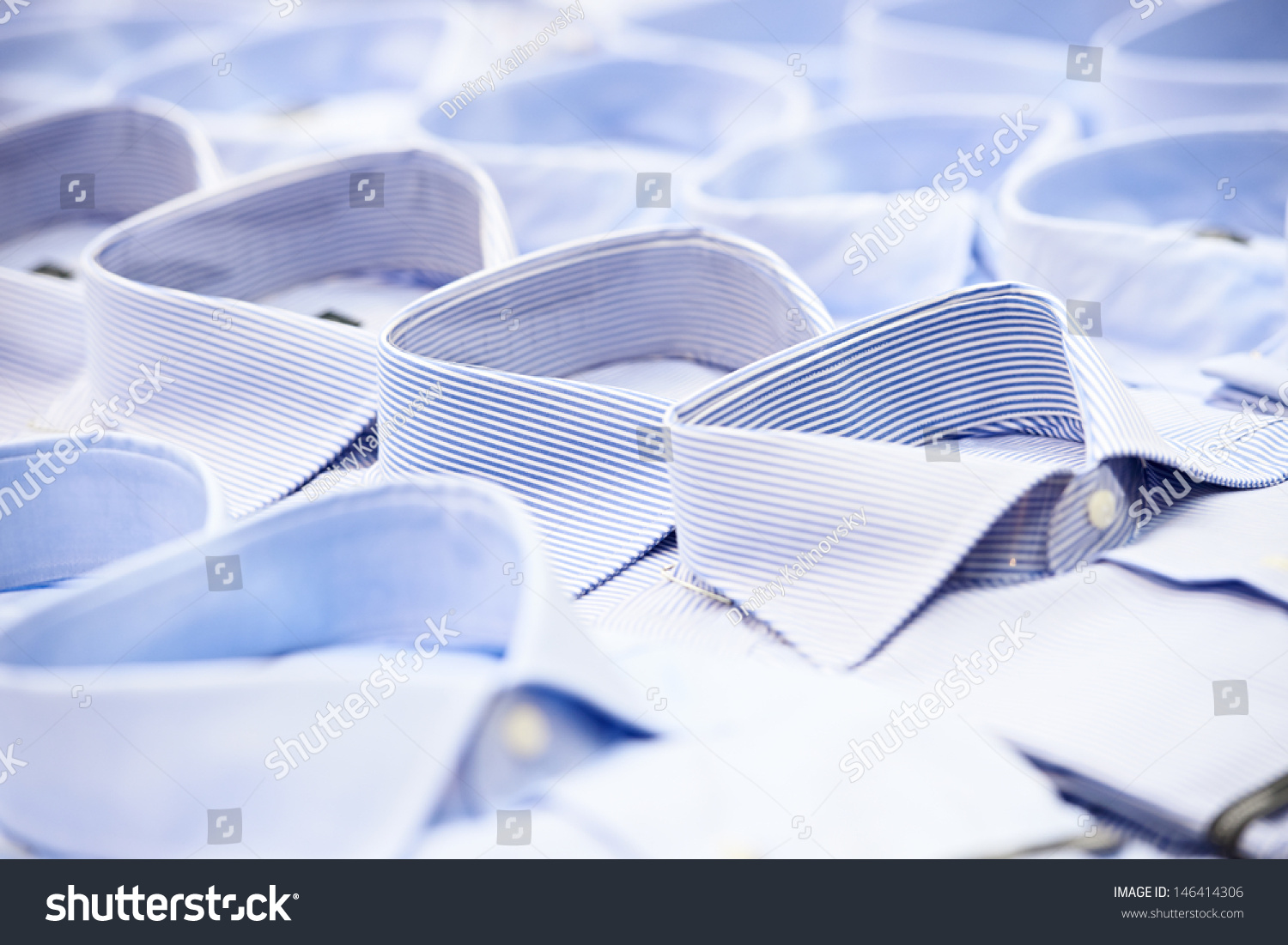 stock-photo-shoping-sale-background-theme-shirts-in-a-shop-146414306